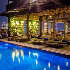 https://northern-hotel.hotelsvungtau.com
