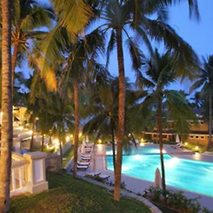 https://amaryllis-resort.hotelsphanthiet.com