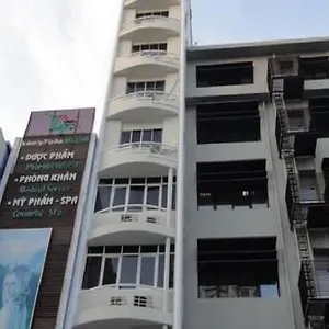 ** Hotel Tn Vietnam