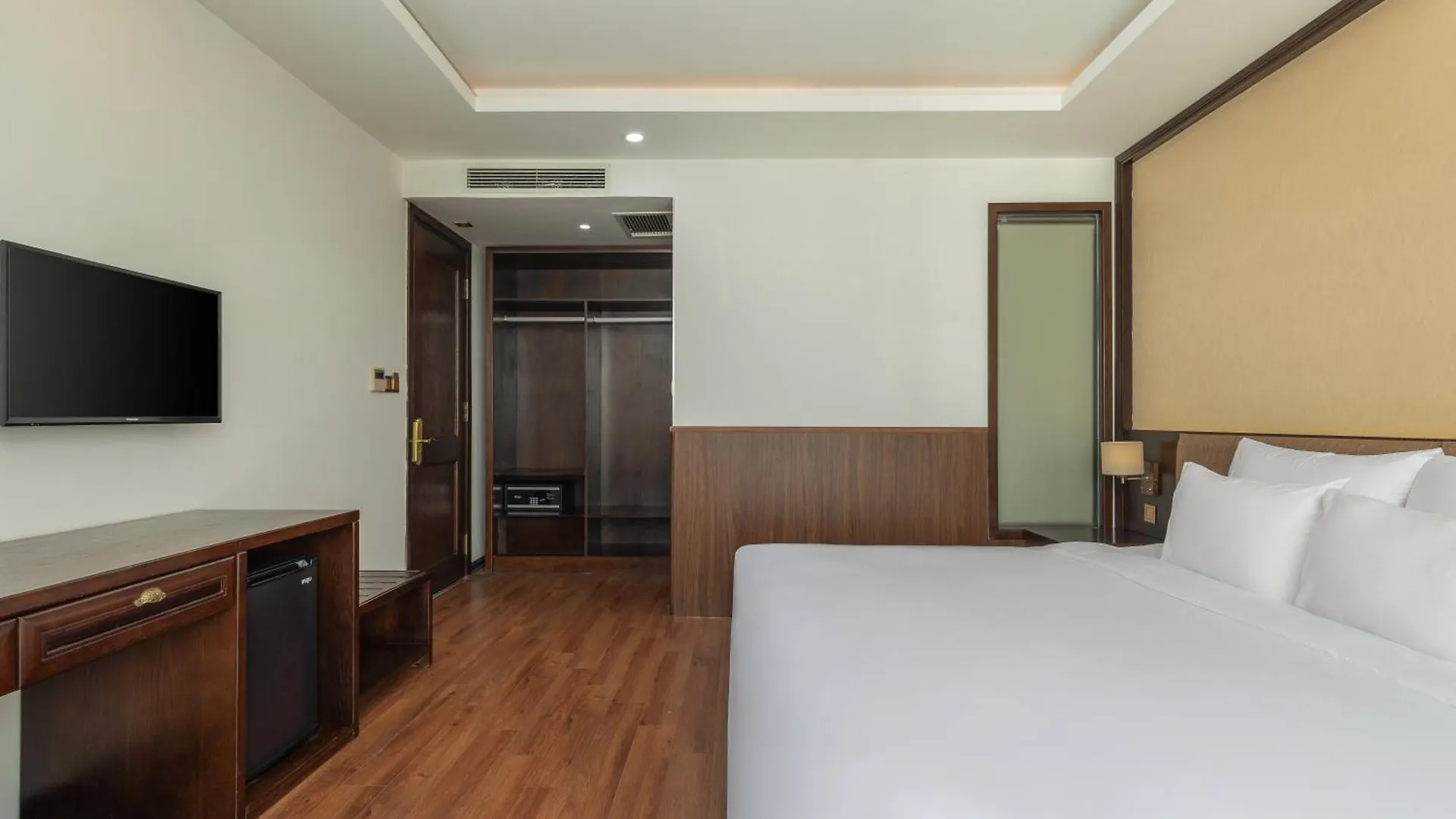 Palazzo 3 Danang Hotel Đà Nẵng