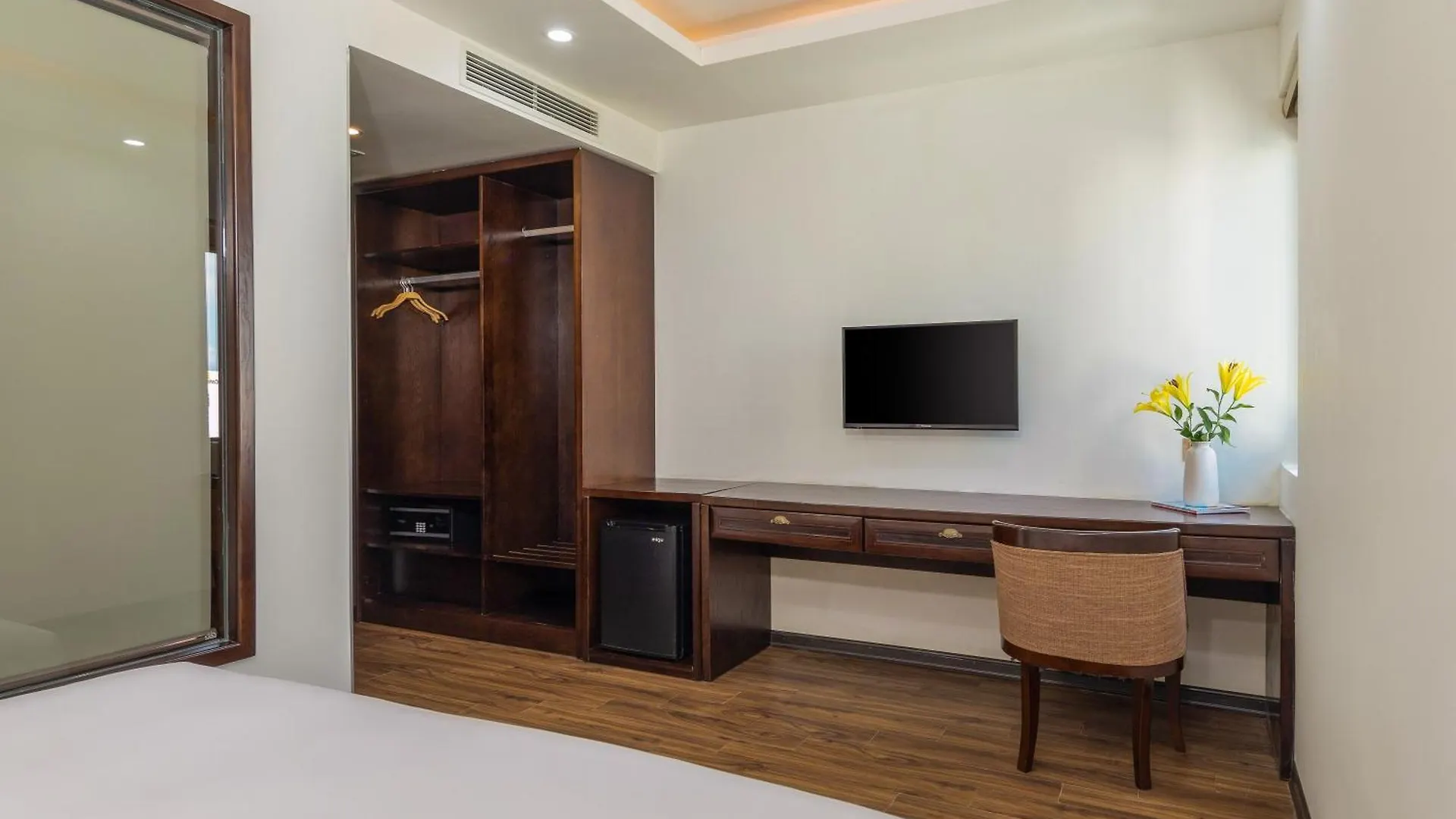 ****  Palazzo 3 Danang Hotel Vietnam